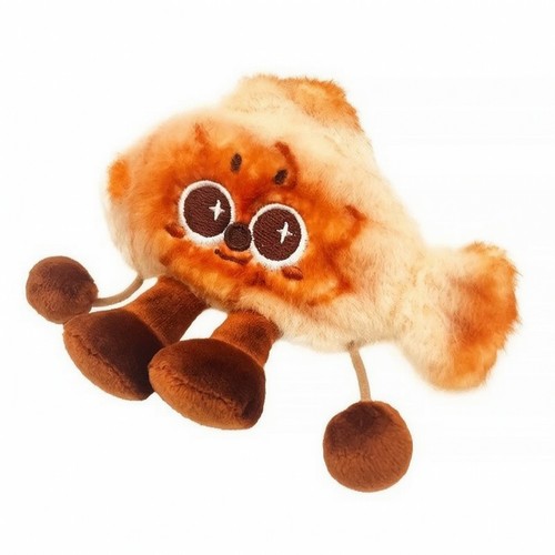 Peluche interactive interactif - peluche,