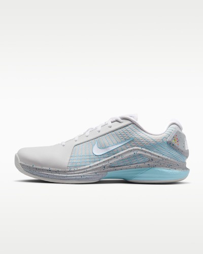 Nike court air zoom vapor - court,