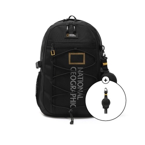 National geographic buddy sac - geographic,