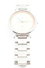 RIPCURL Montre analogue Dames