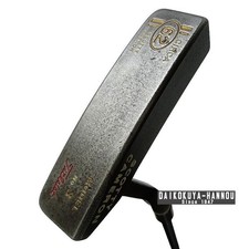 SCOTTY CAMERON CIRCA 62 n°3