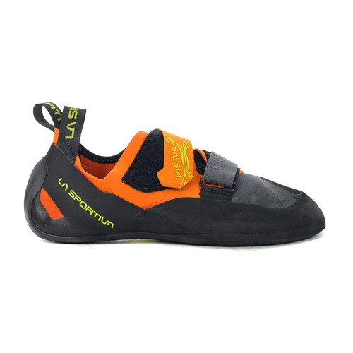 Sportiva men hawaiian - sportiva, men's
