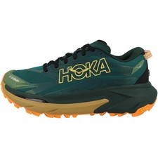 HOKA Mafate 5 Chaussures De