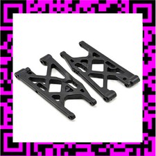 Losi 5IVE-T Set de bras de suspension Arrière AR LOSI 5IVE T