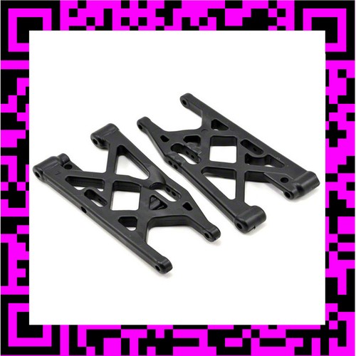 Losi 5ive set bras de - 5ive-t,