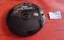 PENN PART 27-267 Non Handle