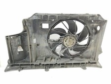 9649096980 ventilateur