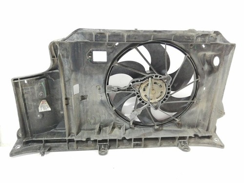 9649096980 ventilateur
