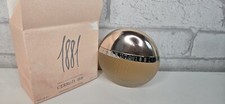 Cerruti 1881 edt femme - cerruti, 100