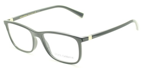 Lunettes vue dolce - vue, &