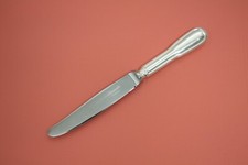 ONE Christofle CHINON