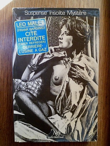 171228 leo malet - 171228, cité