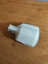 PROTEGE MAIN GAUCHE HONDA XLM