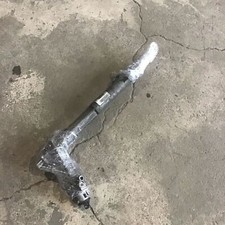 Directionnel Servocommande