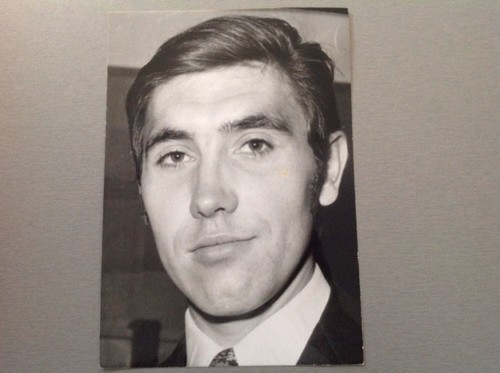 Eddy merckx photo - eddy,