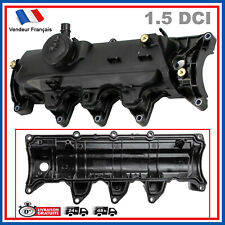 Cache Culbuteurs Couvre