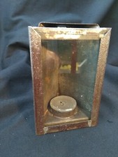 petite lanterne  ancienne