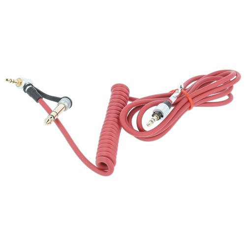 Câble aux 3mm - câble, pour