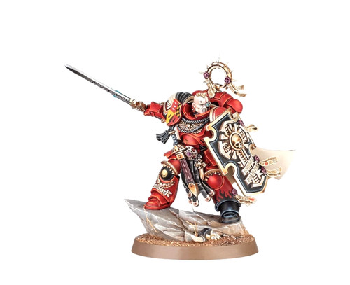 Capitaine marine spatial - capitaine,