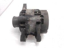 Alternateur Moteur Diesel Alfa