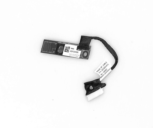 Spare part dell latitude - part,