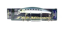Duo Tide Minnow 90S Naufrage