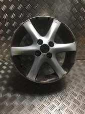 Jante TOYOTA COROLLA 10 PHASE 1 4261102430