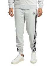 Sergio Tacchini Pour des