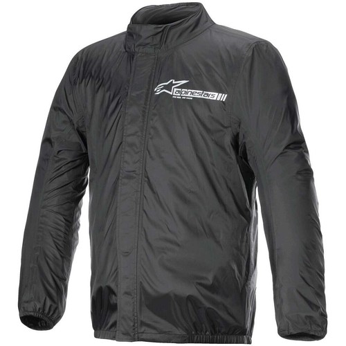 Veste moto alpinestars - veste,