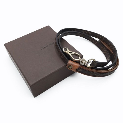 Collier laisse pour chien