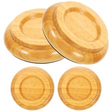  4 Pcs Accessoires Piano