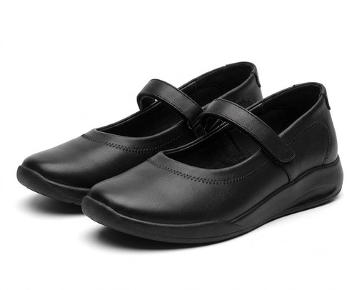 Chaussures femme deerberg - chaussures,