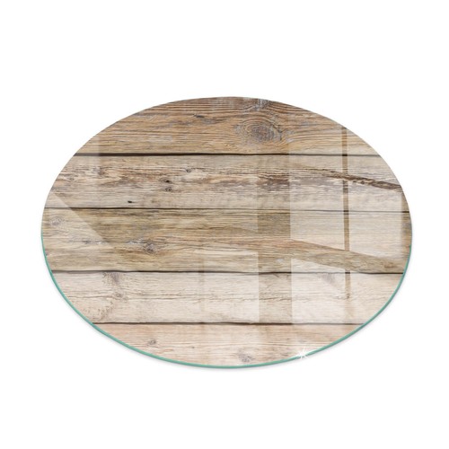 Plaque protection pour - de,