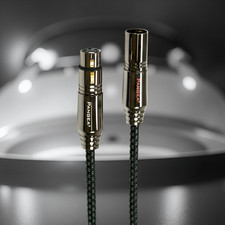 Pangea Audio Premier XL True