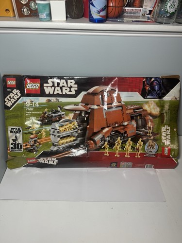 Lego star wars - lego,