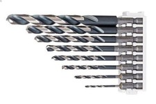 Foret BOSCH 2.608.577.146