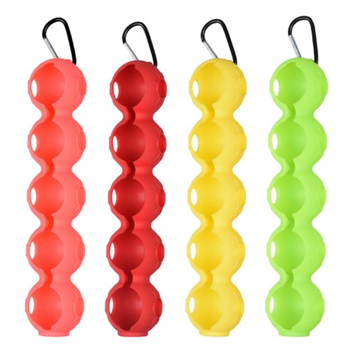 Sac rangement pour balle - pour, de