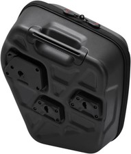 Bauletto Urban Abs Sw-motech