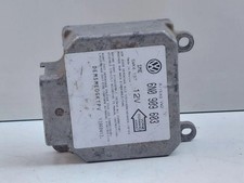 VW GOLF IV 1J1 Unité de