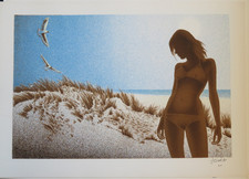 Daniel SCIORA (1945-2016)