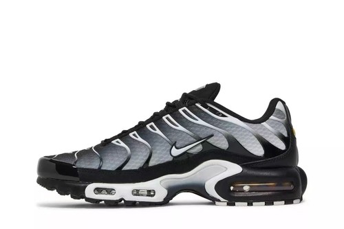 Air max plus - air,