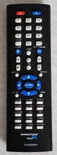 ★ PEEKTON IR222324 DIVX