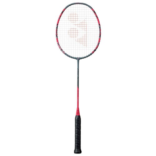 Yonex arcsaber play 4ug5 - yonex,