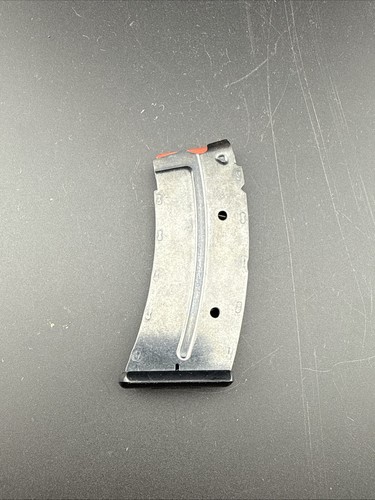 Anschutz model 64 10 - 54,
