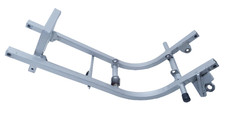 Support moteur Aprilia RS 50