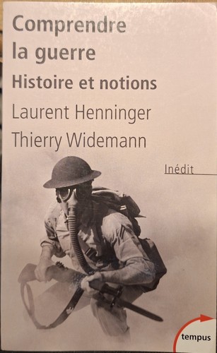 Henninger widemann - henninger/widemann,