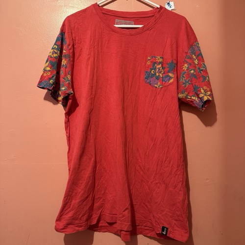 Hinano tahiti mens tshirt - tahiti,