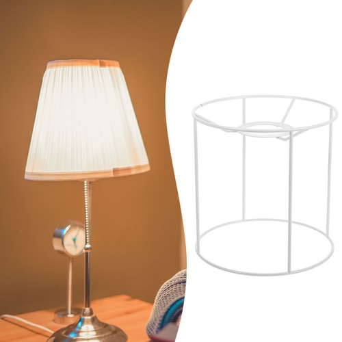 Cadre lustre lampe - cadre, table