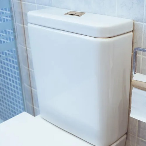 Interrupteur poussoir vanne - interrupteur,
