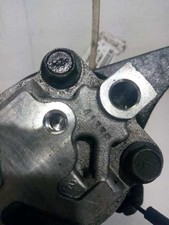 pompe de direction FORD PROBE